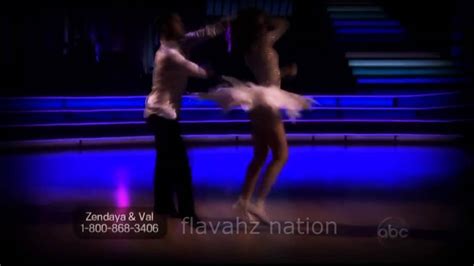 angel and charlize dancing w stars youtube