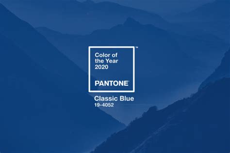 Pantone Colour 2020 And Whats In It For Your Event