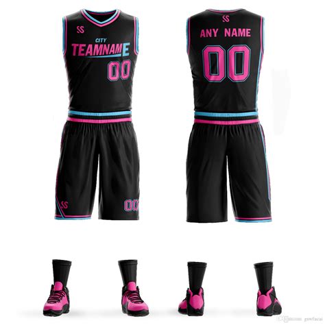 Usa drinking team vice basketball jersey. 2020 USA Men College Basketball Jerseys Custom Basketball Uniform Sets Professional Jersey ...