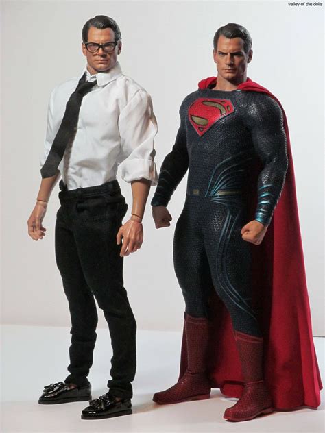 Flickrpkh91ai Clark Kent And Superman Im Pretty Happy