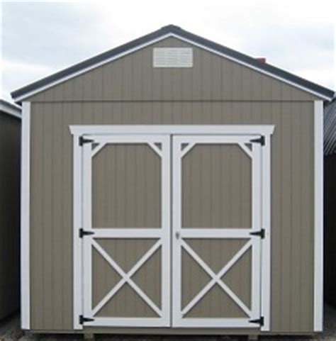 South's finest sporting goods, florence, sc. Sheds | Pickens SC South Carolina | Storage Buildings