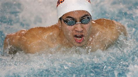 Nj Boys Swimming Morris Sussex County Preview Capsules