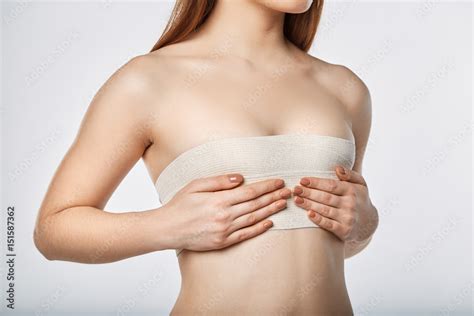 Breast Lift Vs Augmentation Whats The Difference Fashionwearstyle