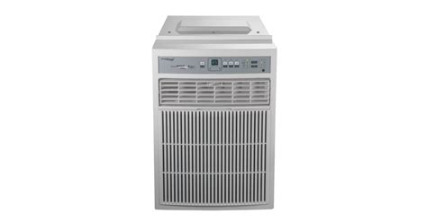 Koldfront Cac8000w 8000 Btu 115v Casement Air Conditioner