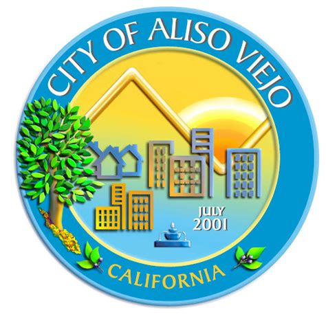 Dateiseal Of Aliso Viejo Californiapng Wikipedia