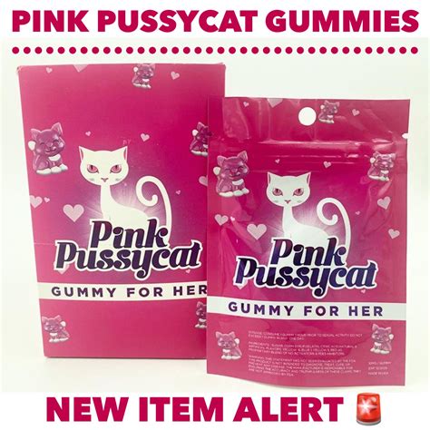 Pink Pussycat Count Bag Details Vanandelarenaconcerts My Xxx Hot Girl