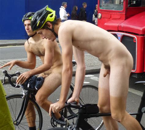 Naked Nice Guys Cock Show Nice Guy Foreskin Public Nude