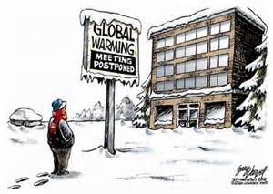 Image result for images of phony global warming