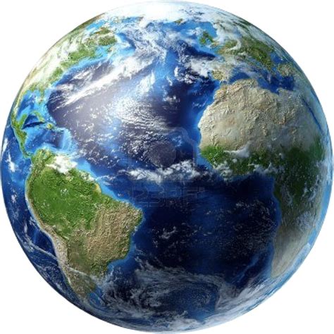 Free Earth Png Transparent Images Download Free Earth Png Transparent
