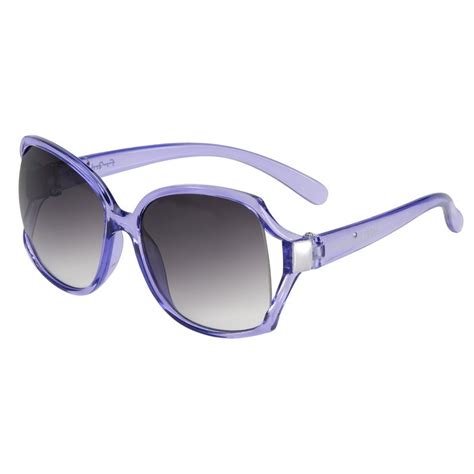 frankie ray sassy sunglasses violet australia
