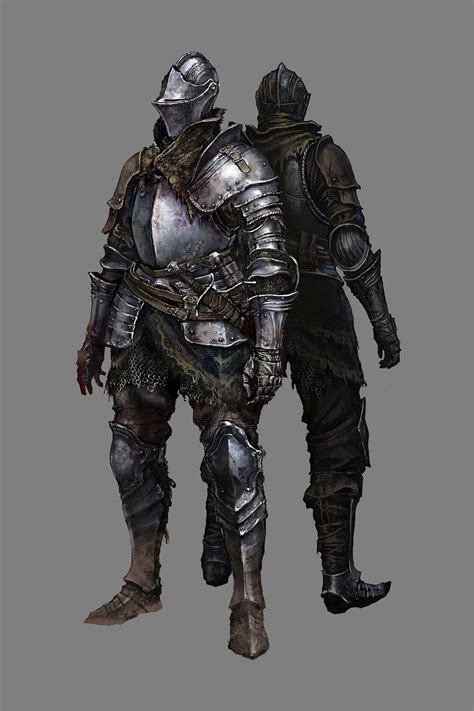 Pin By Mike Franchina On Cool Dudes Dark Souls Concept Art Dark