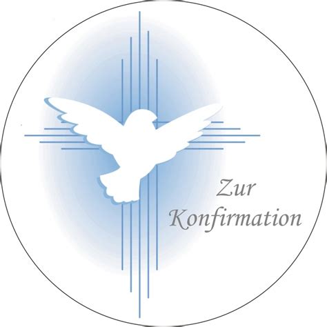 Der scherenschnitt, auch psaligraphie genannt, ist ein altes kunsthandwerk, welches in deutschland vor allem im 19. Zuckeraufleger Taube "Zur Konfirmation" blau 10cm-SB-1 ...