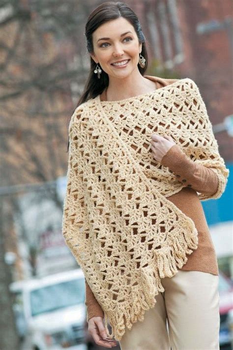 free crochet shawl wrap patterns web whether you re wrapping up in the snow prayer shawl or