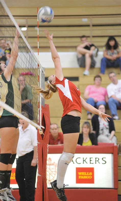 mayo sweeps packers austin daily herald austin daily herald