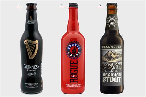 Beer 101 The Ultimate Guide To Beer Hiconsumption
