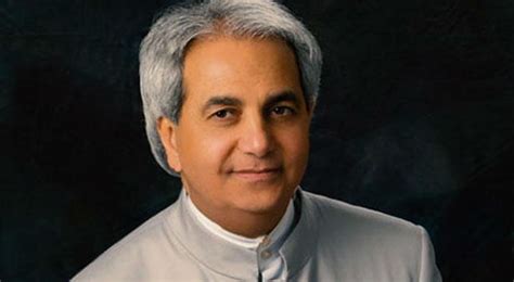 Benny hinn ministries is the global evangelistic ministry of pastor benny hinn whose mission is to take gospel of jesus to the world by all possible means. Benny Hinn to Launch Christian Network Highlighting Power ...