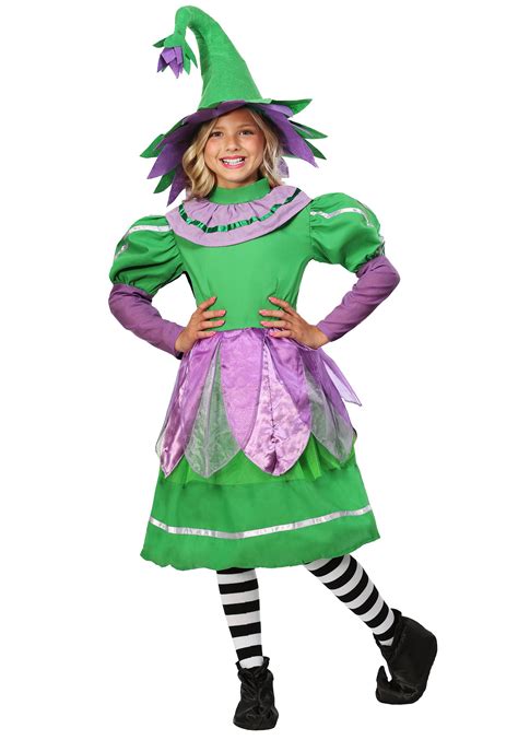 Halloween Costumes For Kids Creative Kids Halloween Costumes 2015