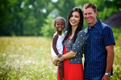 Positives On Interracial Adoption Naked Images Comments