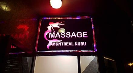 Nuru Massage Wikipedia