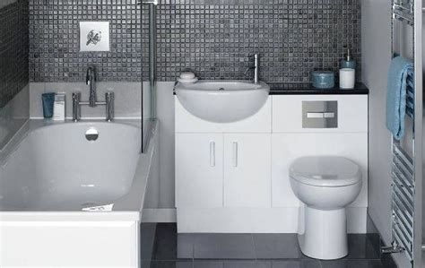 These 30 small business ideas are specially useful for the beginners with a low budget. 8 Small Ensuite Bathroom Ideas - Good Little Bathrooms | Bathroom Ideas