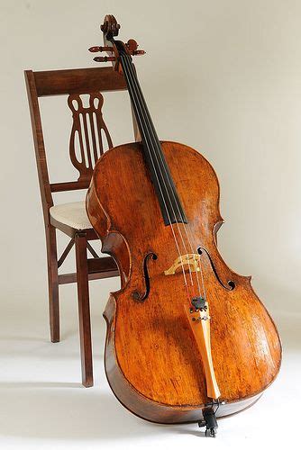 219 Best Cellos And Cellists Images On Pinterest Cello Music