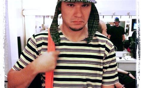 This is tema triste do chaves by skamarcelo on vimeo, the home for high quality videos and the people who love them. Musica Triste Do Chaves : Chaves Sad Music Mum Sheet Music ...