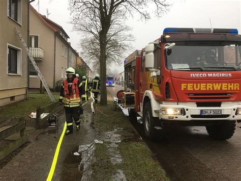 Wie kann man feuerlöscher und rauchmelder in der eigenen wohnung sinnvoll installieren. Sulingen - Rauchmelder in Wohnung . . . | Freiwillige ...