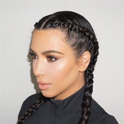 ariel tejada on instagram “this mornings glam💄 kimkardashian 💞 makeupbyariel kimkardashian