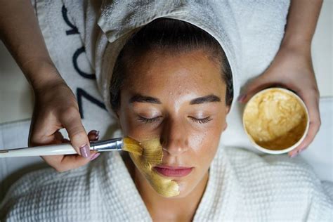20 Homemade Face Mask For Wrinkles And Get Glowing Skin