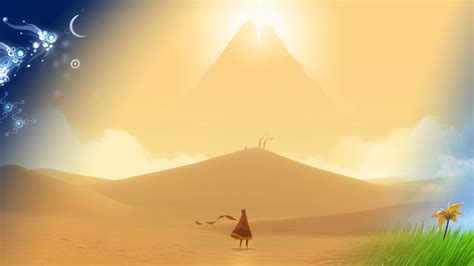 Hd Journey Wallpapers Top Free Hd Journey Backgrounds Wallpaperaccess