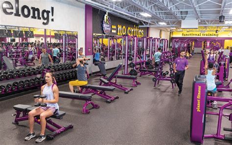 Planet Fitness Application Online Jobs And Career Info