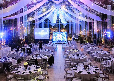 5 Things To Consider When Choosing The Right Event Venue Primo