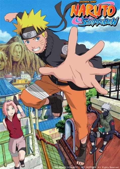 Download Naruto Shippuuden Openingending Ost Lossless And Lossy Files