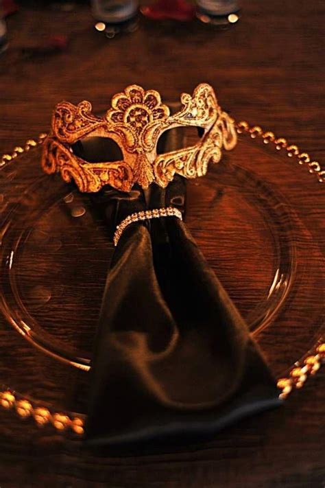 Obtain Much More Details On Wedding Photo Ideas Masquerade Party