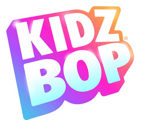 Gonoodle Kidz Bop Kids