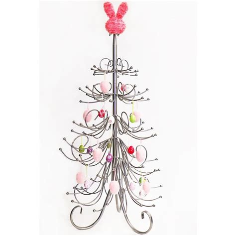 Extra tall wrought iron tree. RTS Home Accents Wrought Iron Special Occasion Display ...