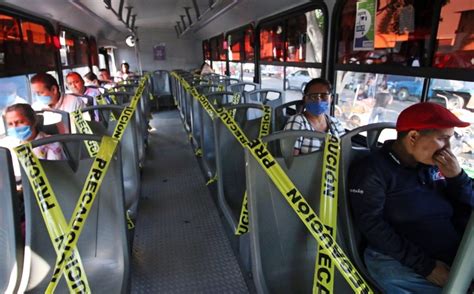 Noticias de hoy en ciudad de méxico, toda la actualidad y noticias de última hora en la cdmx, información en vivo. Coronavirus en México, 2 de mayo: noticias de hoy sobre el ...