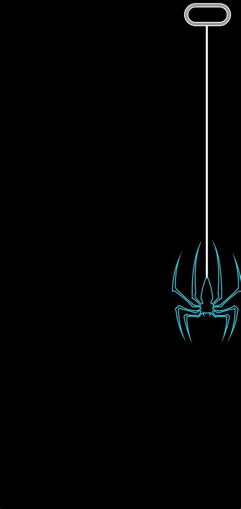 Fondos de pantalla Galaxy S10