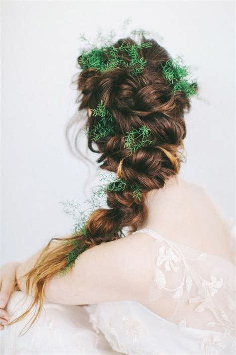 20 Stunning Summer Wedding Hairstyles For Modern Brides