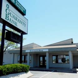 Guaranty bank is an fdic insured institution located in milwaukee, wi. Guaranty Bank and Trust Company - Banks & Credit Unions - 538 US Hwy 36, Byers, CO - Phone ...