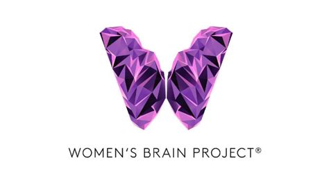 women s brain project and altoida announce results highlighting sex based differences using