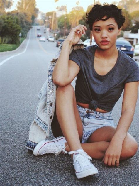 Kiersey Clemons Is The Sexy Woman Of The Day R Sexywomanoftheday