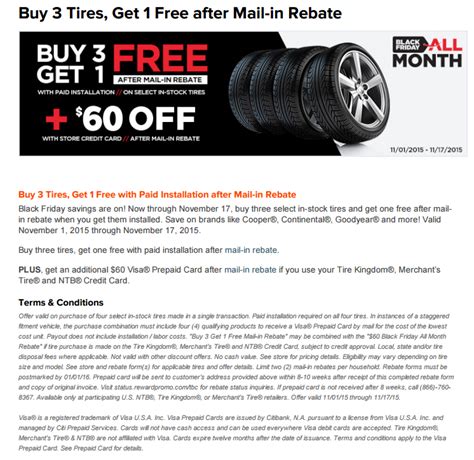 OFF Tire Kingdom Coupons Codes Printable Coupon March Takecoupon Com