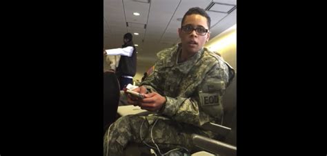 Woman Caught Posing As Us Soldier Sentenced With Up To 20 Years In Prison Stolen Valor