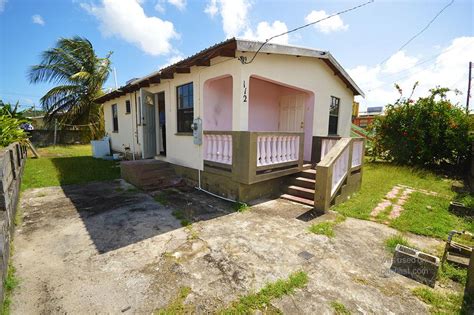 Cariblist Barbados Real Estate And Property For Sale Rent And Lease