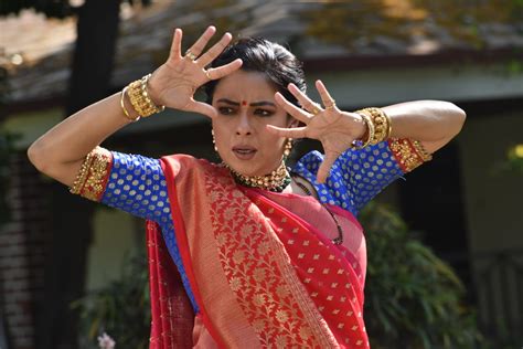 Anupama Upcoming Story Anupamaa Vents Out Her Anger Through A Dance