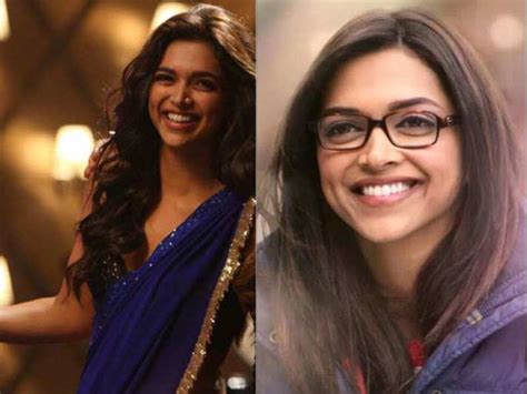 Search, discover and share your favorite yeh jawaani hai deewani gifs. Nai Na Meme Depika | Humourew