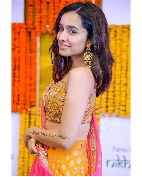 Shraddhasshubham Posted On Their Instagram Profile “ Yellow 💛