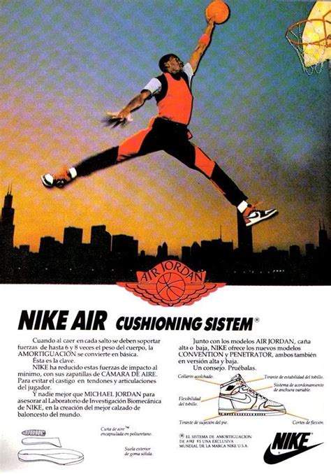 Nike Air Jordan 1 Poster Nike Poster Air Jordans Jordans