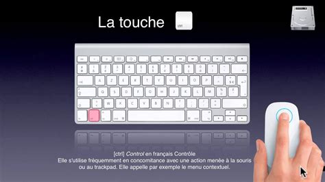 Comment Taper Euro Sur Clavier Mac Communauté Mcms